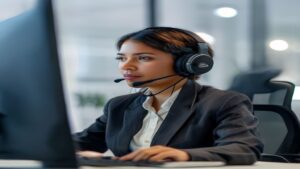 Read more about the article Telefone Globoplay: SAC, WhatsApp e Central de Atendimento