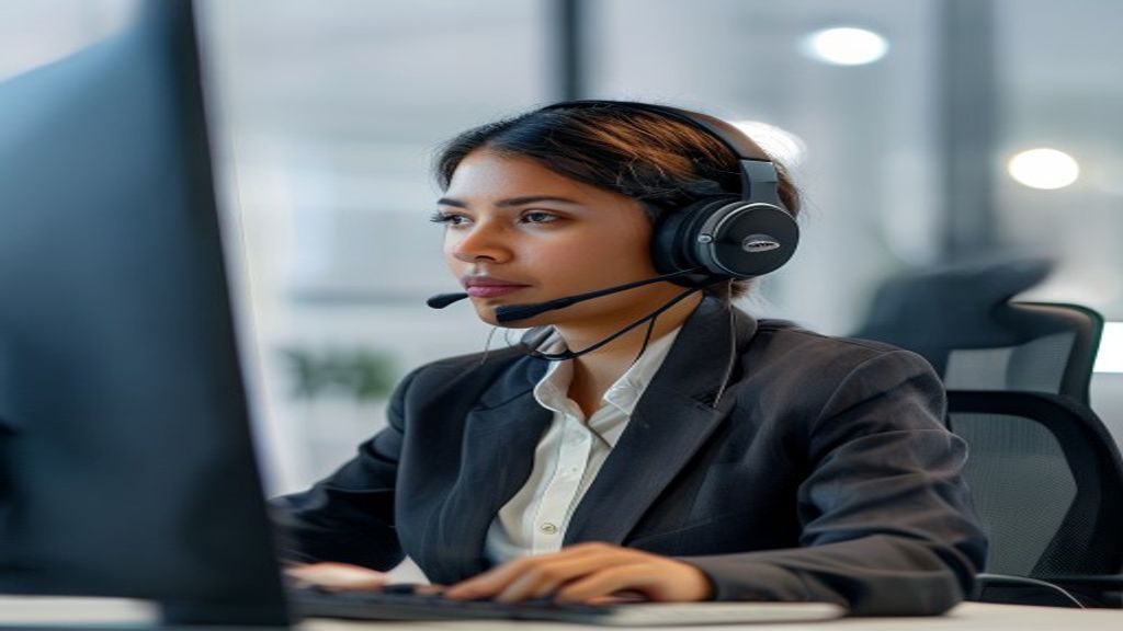You are currently viewing Telefone Globoplay: SAC, WhatsApp e Central de Atendimento