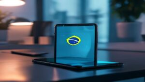 Read more about the article Telefone Gov.br: SAC e Central de Atendimento – Guia Completo