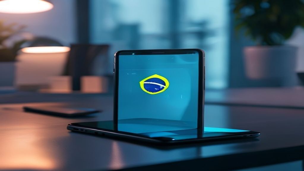 You are currently viewing Telefone Gov.br: SAC e Central de Atendimento – Guia Completo