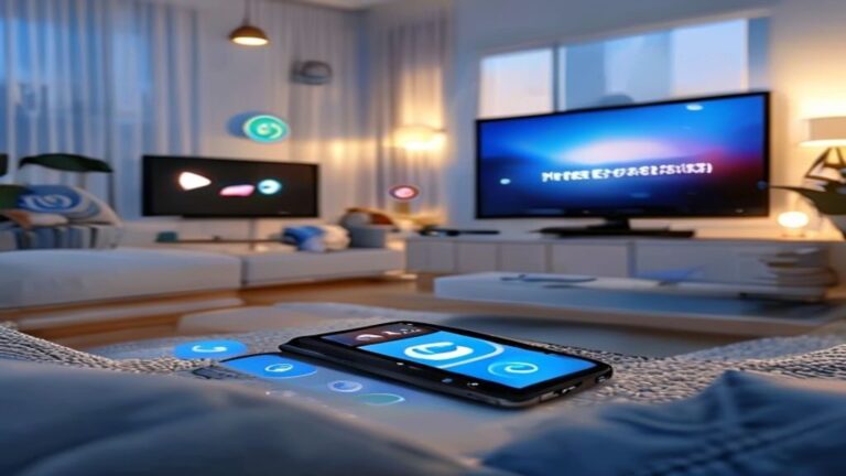 Telefone HBO Max / Max: SAC 0800, WhatsApp e Atendimento