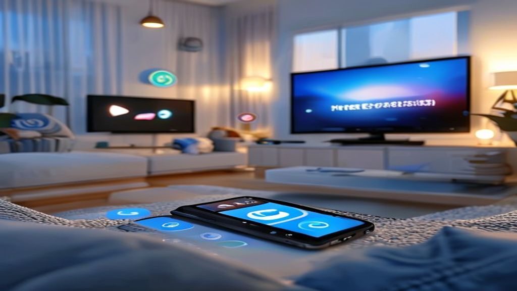 You are currently viewing Telefone HBO Max / Max: SAC 0800, WhatsApp e Atendimento