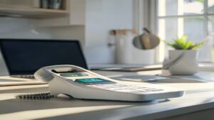 Read more about the article Telefone Hinode: SAC e Central de Atendimento 2024