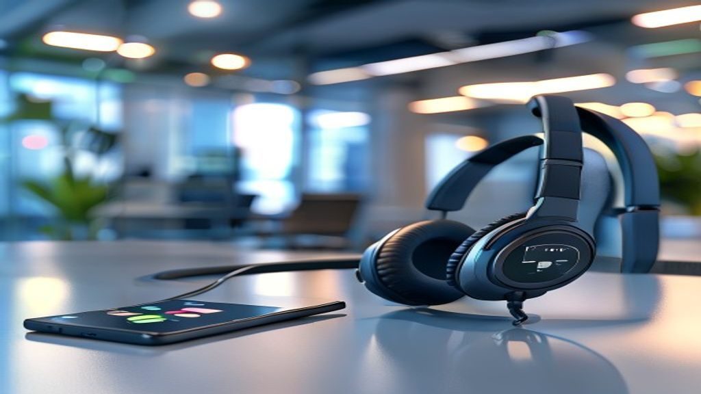 You are currently viewing Telefone Itaipava: SAC, WhatsApp e Central de Atendimento