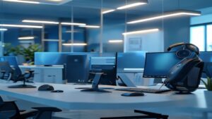 Read more about the article Telefone Jadlog: SAC e Central de Atendimento – Guia Completo