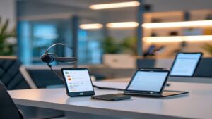 Read more about the article Telefone Jequiti: SAC 0800, WhatsApp, Ouvidoria e Central de Atendimento