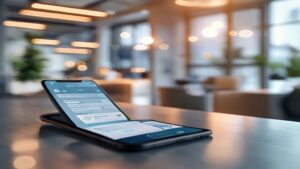 Read more about the article Telefone Lalamove: SAC 0800, WhatsApp, Ouvidoria e Central de Atendimento