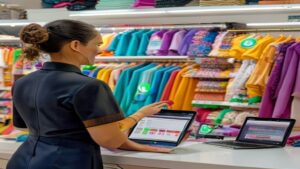 Read more about the article Telefone Lojas Marisa: SAC 0800, WhatsApp e Ouvidoria