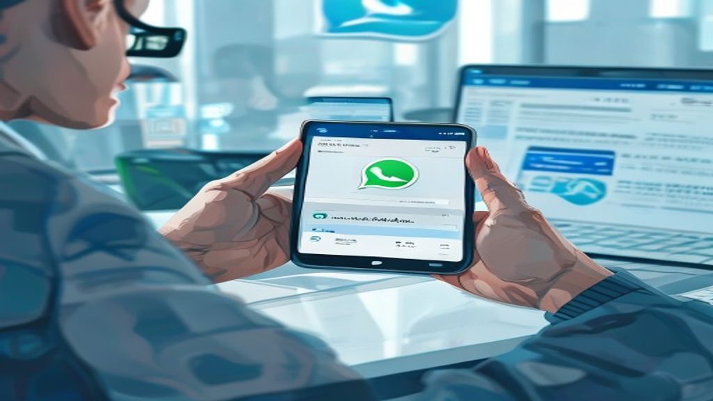You are currently viewing Telefone Maxmilhas: SAC, WhatsApp e Ouvidoria para Atendimento