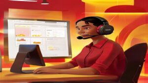 Read more about the article Telefone McDonald’s: SAC e Central de Atendimento