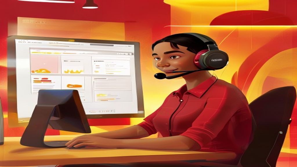 You are currently viewing Telefone McDonald’s: SAC e Central de Atendimento