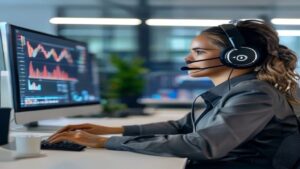 Read more about the article Telefone Mercado Pago: SAC e Central de Atendimento