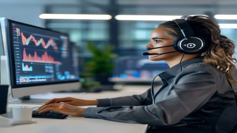 Telefone Mercado Pago: SAC e Central de Atendimento