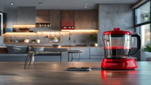 Read more about the article Telefone Mondial: SAC e Central de Atendimento
