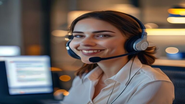 Telefone MyTrip: SAC, WhatsApp e Central de Atendimento