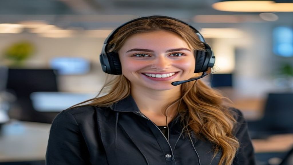 You are currently viewing Telefone Nestlé: SAC e Central de Atendimento ao Cliente
