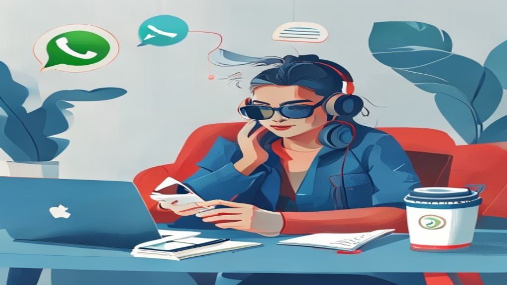 You are currently viewing Telefone Netflix: Como entrar em contato e resolver problemas