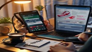 Read more about the article Telefone Netshoes: SAC 0800, WhatsApp e Central de Atendimento