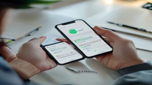 Read more about the article Telefone Nubank: SAC 0800, WhatsApp e Central de Atendimento