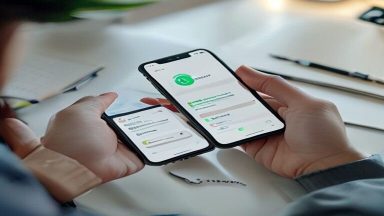 Telefone Nubank: SAC 0800, WhatsApp e Central de Atendimento