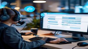 Read more about the article Telefone OLX: SAC, Ouvidoria e Central de Atendimento 2024