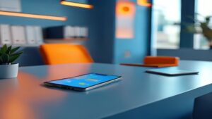 Read more about the article Telefone PagBank: SAC, Ouvidoria e Central de Atendimento