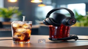 Read more about the article Telefone Pepsi: SAC e Central de Atendimento