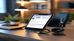 Read more about the article Telefone Pernambucanas: SAC 0800, WhatsApp, Ouvidoria e Central de Atendimento