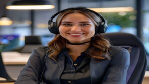 Read more about the article Telefone Petz: SAC 0800, WhatsApp, Ouvidoria e Central de Atendimento