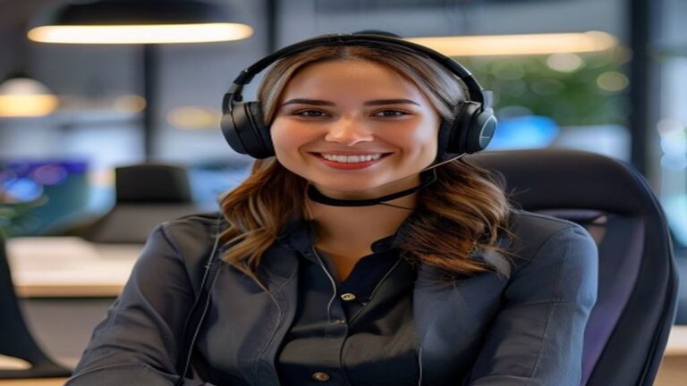 Telefone Petz: SAC 0800, WhatsApp, Ouvidoria e Central de Atendimento
