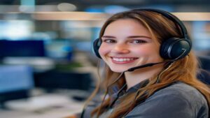 Read more about the article Telefone Philco: SAC, WhatsApp e Ouvidoria