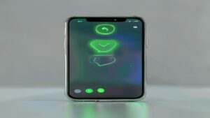 Read more about the article Telefone PicPay: SAC 0800, WhatsApp e Ouvidoria