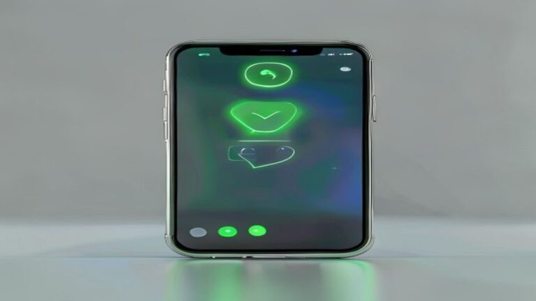 Telefone PicPay: SAC 0800, WhatsApp e Ouvidoria