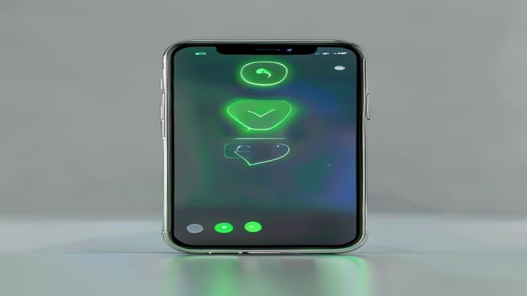 You are currently viewing Telefone PicPay: SAC 0800, WhatsApp e Ouvidoria