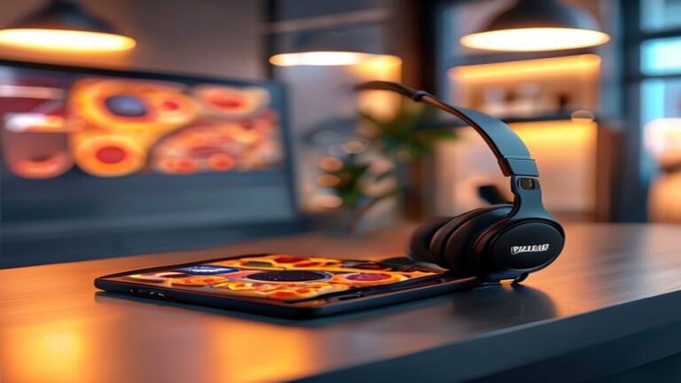 Telefone Pizza Hut: SAC e Central de Atendimento