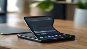Read more about the article Telefone Pluxee: SAC 0800, WhatsApp e Central de Atendimento