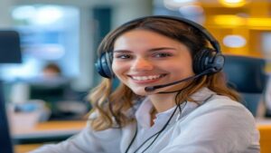 Read more about the article Telefone Polishop: SAC 0800, Ouvidoria e Central de Atendimento