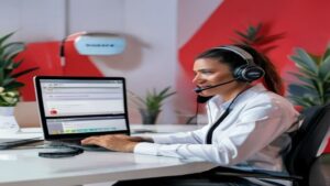 Read more about the article Telefone Riachuelo: SAC 0800, WhatsApp e Central de Atendimento