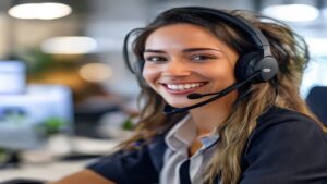 Read more about the article Telefone Seara: WhatsApp e Central de Atendimento