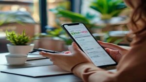 Read more about the article Telefone Shopee: Como entrar em contato pelo SAC 0800