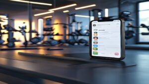 Read more about the article Telefone Smart Fit: SAC, Ouvidoria e Central de Atendimento