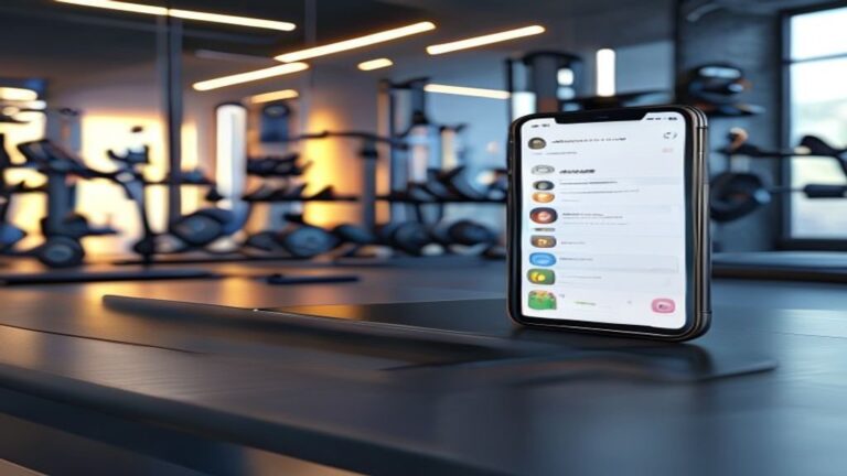Telefone Smart Fit: SAC, Ouvidoria e Central de Atendimento