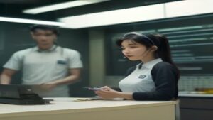 Read more about the article Telefone Subway: Central de Atendimento e SAC 24h