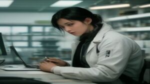 Read more about the article Amazonas Notebooks: Endereço, Telefone e Como Resolver Seus Problemas Rápido