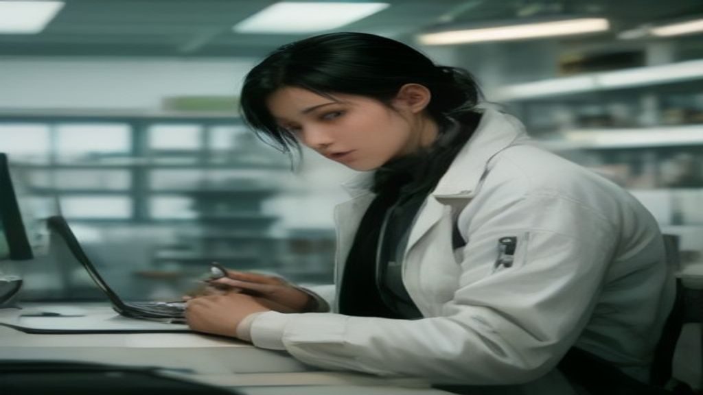 You are currently viewing Amazonas Notebooks: Endereço, Telefone e Como Resolver Seus Problemas Rápido