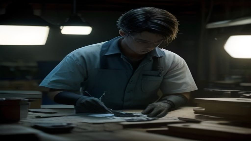 You are currently viewing Assistência Técnica de Tablets: Conserta Smart Apple Samsung Motorola