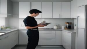 Read more about the article Assistência Técnica Electrolux Brasília: Guia de Reparo e Contato