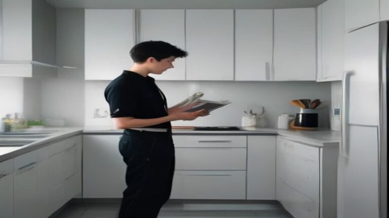 Assistência Técnica Electrolux Brasília: Guia de Reparo e Contato