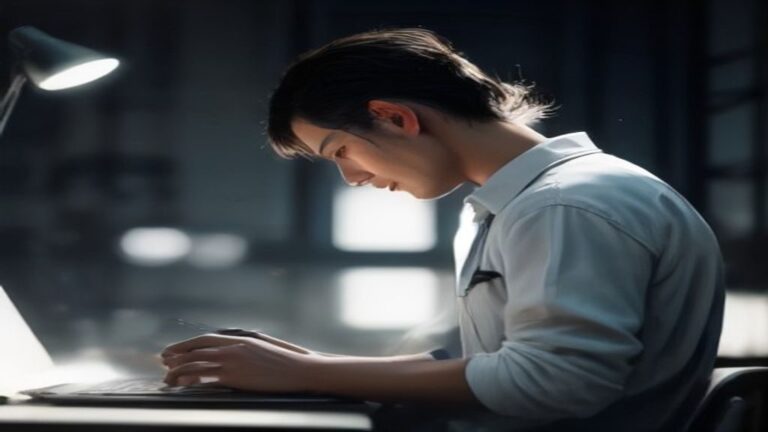 Assistência Técnica Notebook HP: Como Encontrar o Suporte Certo
