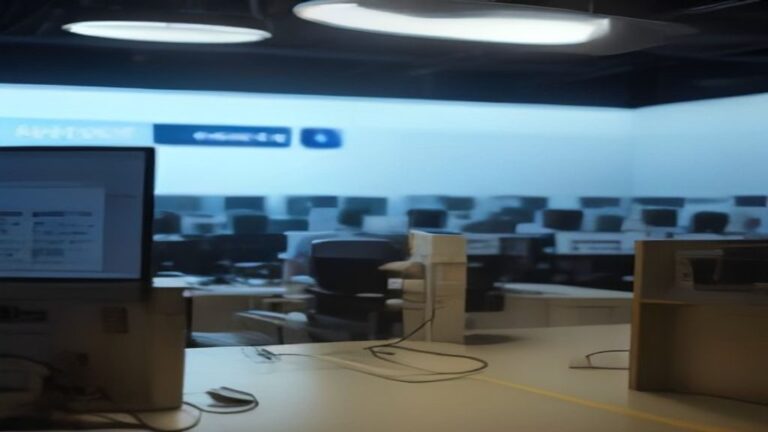 Assistência Técnica Omni Informática Apple: Encontre Tudo Aqui